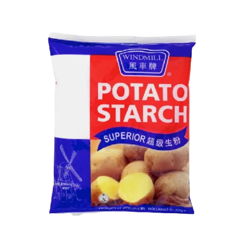 Windmill Potato Starch 350g