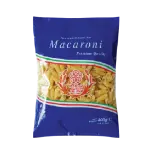 Maicar Macaroni Penne