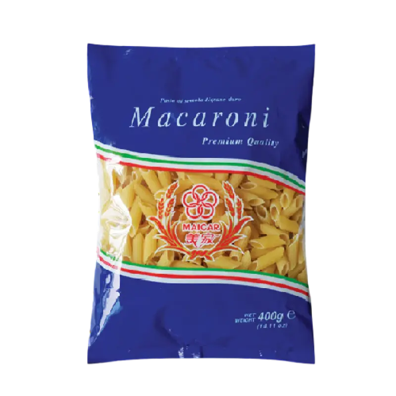 Maicar Macaroni Penne