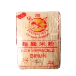 Flying Man Rice Vermicelli