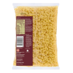 Naturel Organic Macaroni Pasta