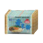 Unif Tung-I Vegetarian Bee Hoon