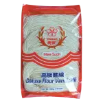 Maicar Deluxe Flour Vermicelli Mee Suah Noodles 300g