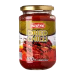 Singlong Dried Chilli 340g