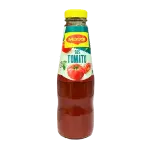 Maggi SOS Tomatto Sauce 325g