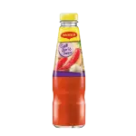 Maggi Chilli Garlic Sauce 320g