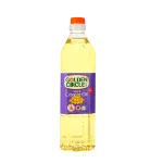 Golden Circle Canola Oil 1L