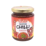 Singlong Super Chilli Sauce 230g
