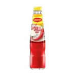 Maggi Chilli Sauce 320g