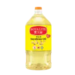Soyalite Soyabean Oil 2L