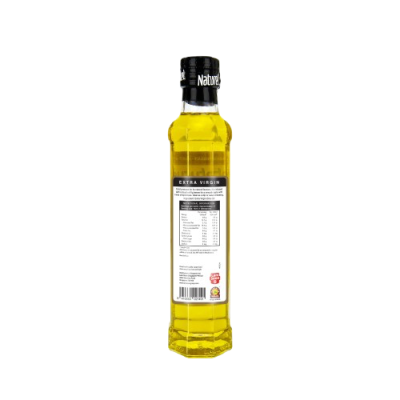 Naturel Extra Virgin Olive Oil
