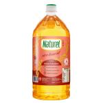 Naturel Rice Brand Oil