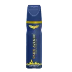Park Avenue Classic Body Deodorant Spray(150ml)