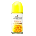 Enchanteur Perfumed Deodorant Roll-on Charming (50ml)