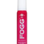 Fogg Delicious Fragrance Body Spray (120ml)