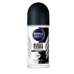 Nivea Men Black & White(50ml)
