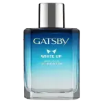 GATSBY_White_Up_Sky_Reflection(50ml)