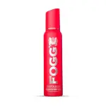 Fogg Napoleon Body Spray For Men (150ml)