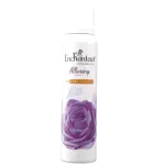 Enchanteur Perfumed Deodorant Mist Alluring (75ml)