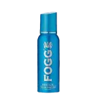 Fogg Fragrance Body Spray For Men Imperial (150ml)