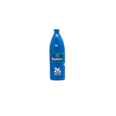 Parachute Coconut Oil (100m)l