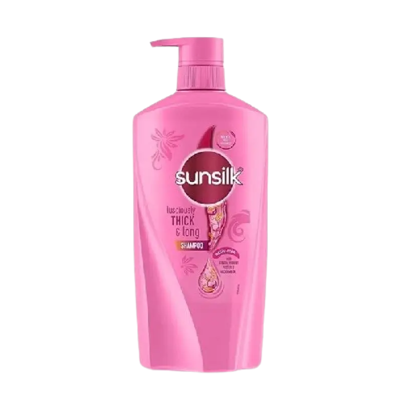 Sunsilk Smooth And Manageable Nourishing Conditioner (625ml)
