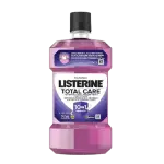 LISTERINE Total Care Mouthwash 250ml
