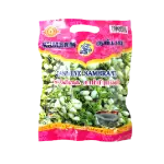 Kumbam Jasmine Cone Sambrani