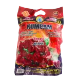 KUMBAM ROSE SAMBRANI