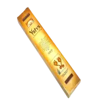 Parimal Yatra Incense Stick 30g