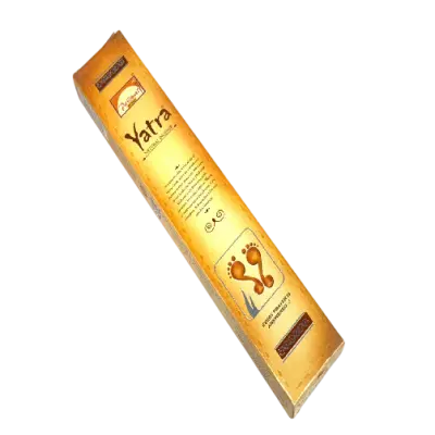 Parimal Yatra Incense Stick 30g