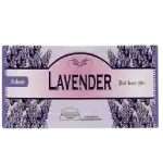 Lavender TULASI INCENSE 20 STICKS PER PACK