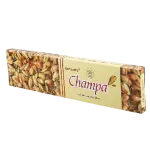 Mahendra Champa Incense Sticks