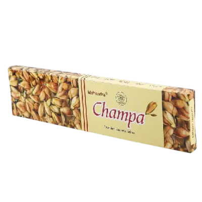 Mahendra Champa Incense Sticks