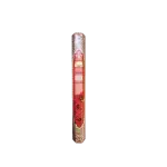 Parimal Golden Rose Incense Sticks 50g