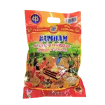 Kumbam Mooligai Cone Sambrani
