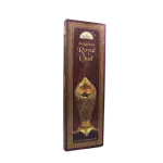 Parimal Original Royal Oud Incense Sticks -1Box