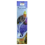 parmal lavender incense sticks