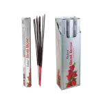 Tulasi Real Rose Incense Sticks