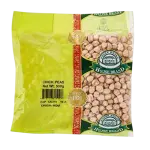 House Brand Chick Peas 500g