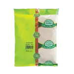 House Brand Semolina/Suji/Rava 500g