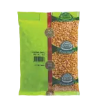 House Brand channa dhall 1kg