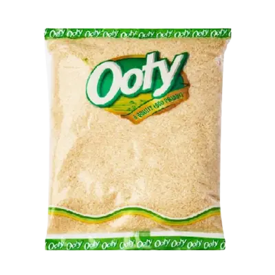 Ooty Parboiled Ponni Rice 1kg