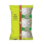 House Brand Rice Flakes 250g