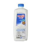 Meiji 100% Fresh Milk 2L