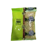 House Brand Moong Dhall 1kg