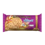 Mybizcuit Digestive Biscuit