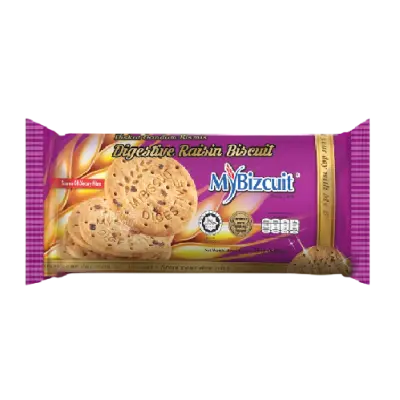 Mybizcuit Digestive Biscuit