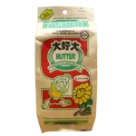 Dahaoda Butter of Sunflower 300g