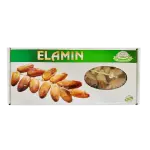Housebrand Elamin Dates 500g